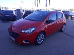 212   -  QUALITAUTO  1743 JZG    Opel Corsa 1.4 Color Edition