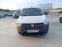 232   -  Dacia Dokker
