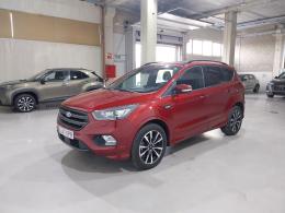31   -  HERSAMOTOR 4247KPR - Ford Kuga 1.5 EcoBoost ST-Line EURO 6d-TEMP