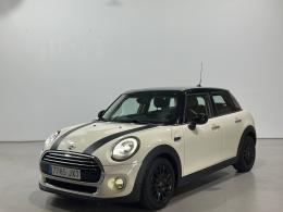 439   -  HERSAMOTOR 7785JXT MINI Mini Cooper 1.5 (EURO 6)