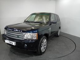 5   -  QUALITAUTO 4744 KDB Land Rover Range Rover 3.0 TDV6 HSE